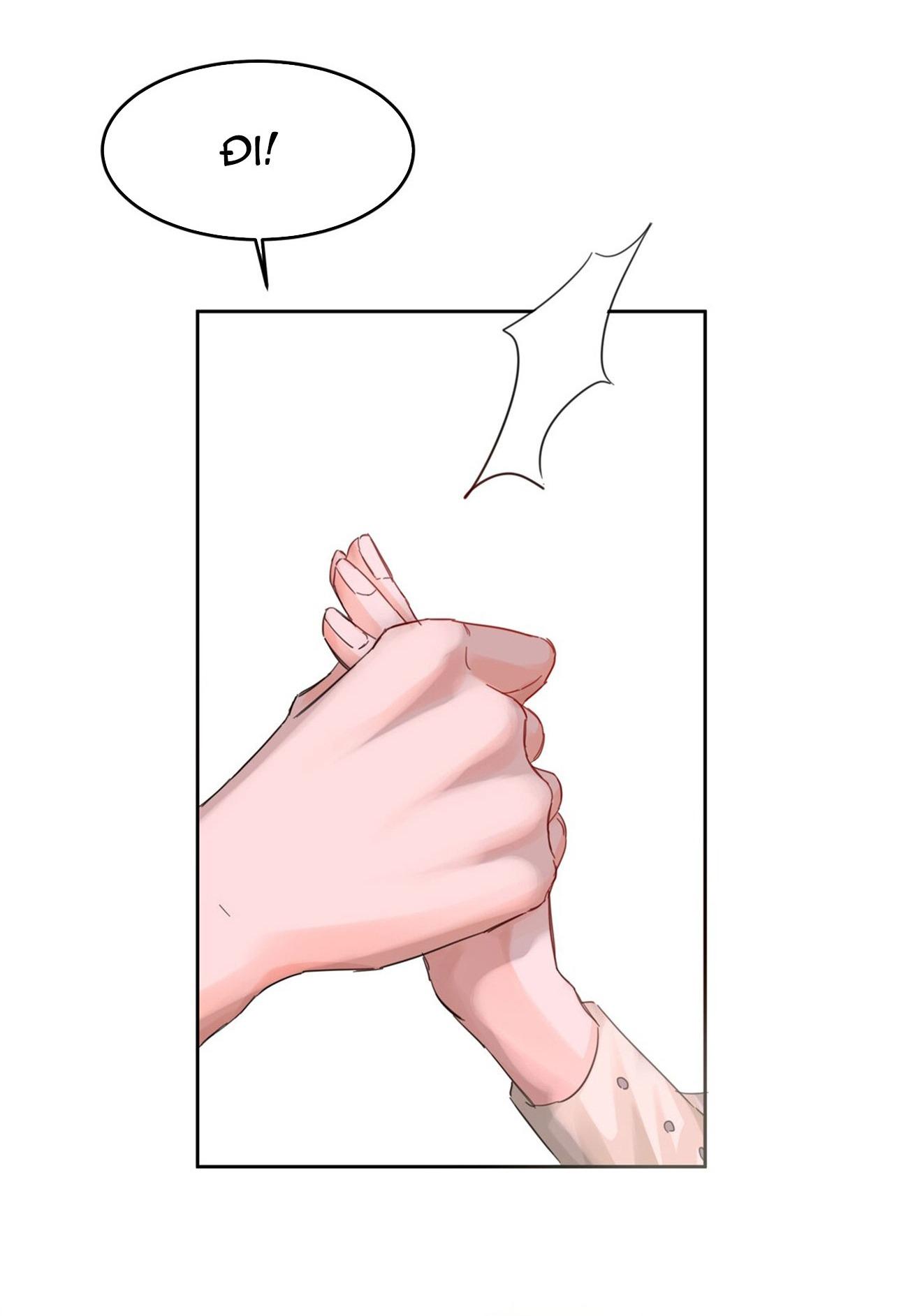 bạn trai cũ trở thành vua chapter 33 33