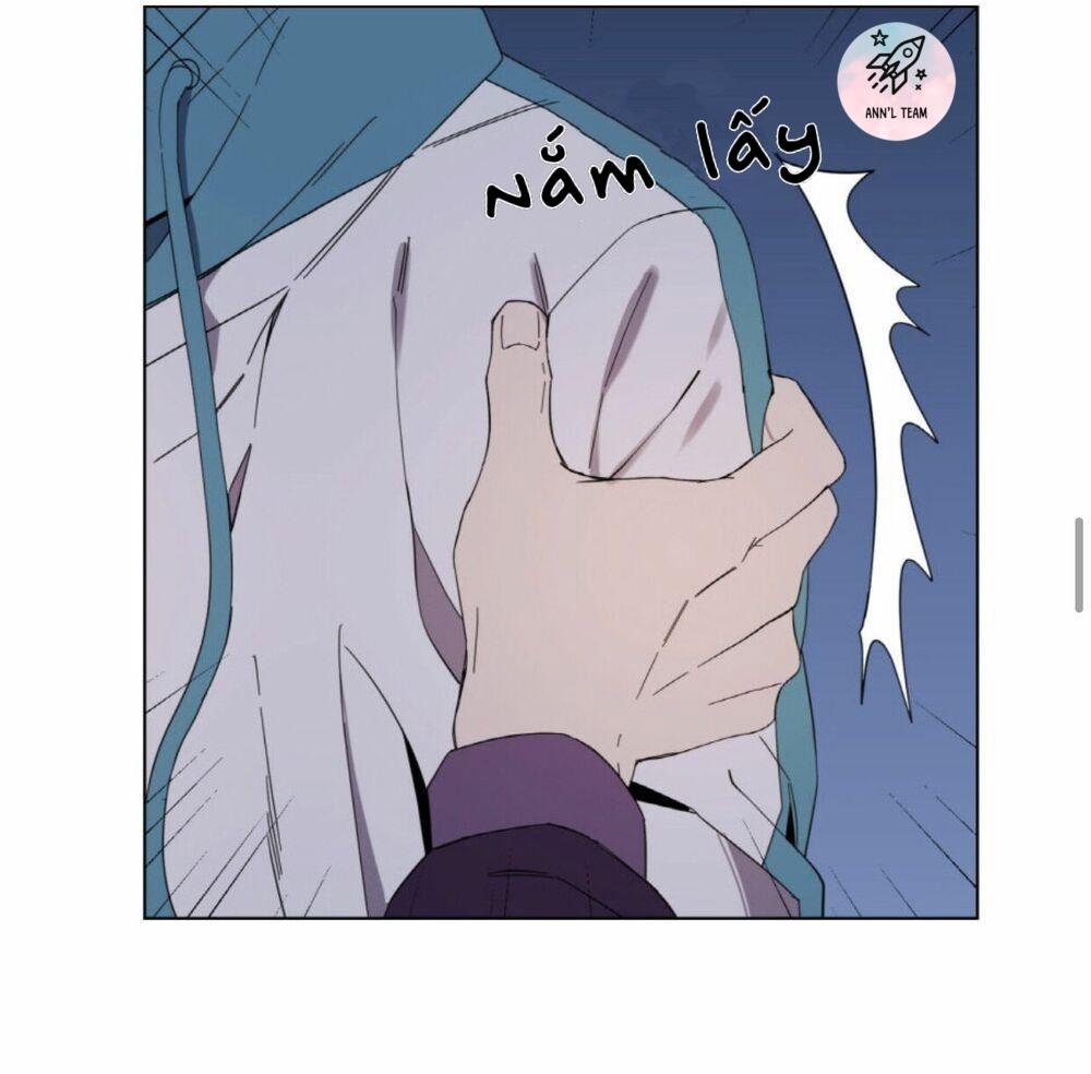 mr. miss chapter 11 17