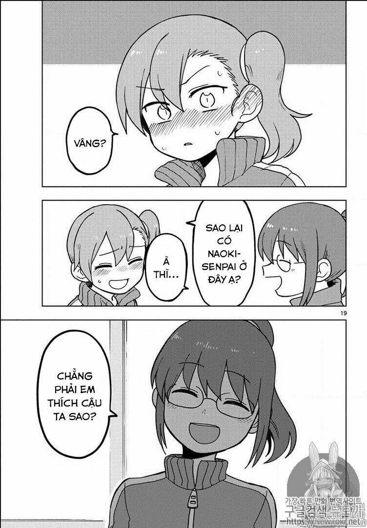 kotoko tokoi chapter 1 22