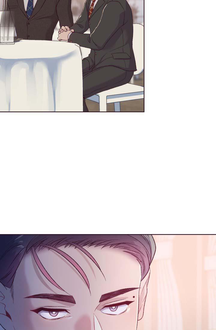 sụp đổ chapter 3 47