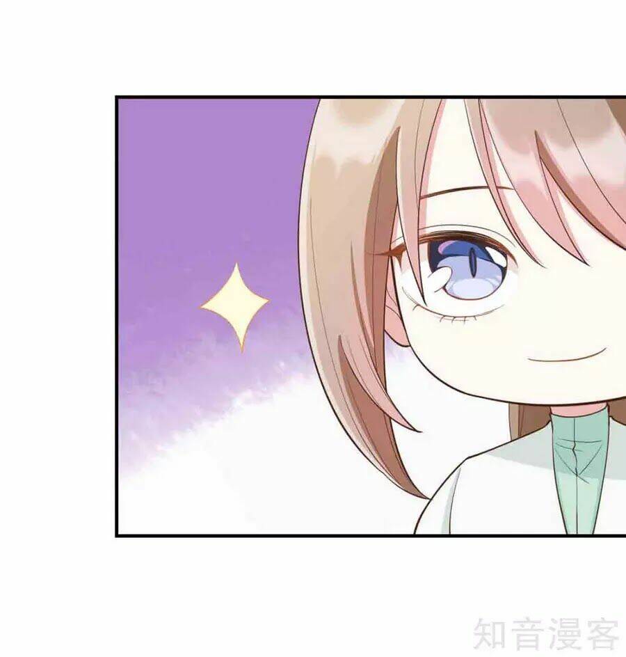 đích nữ hữu độc chapter 25 42