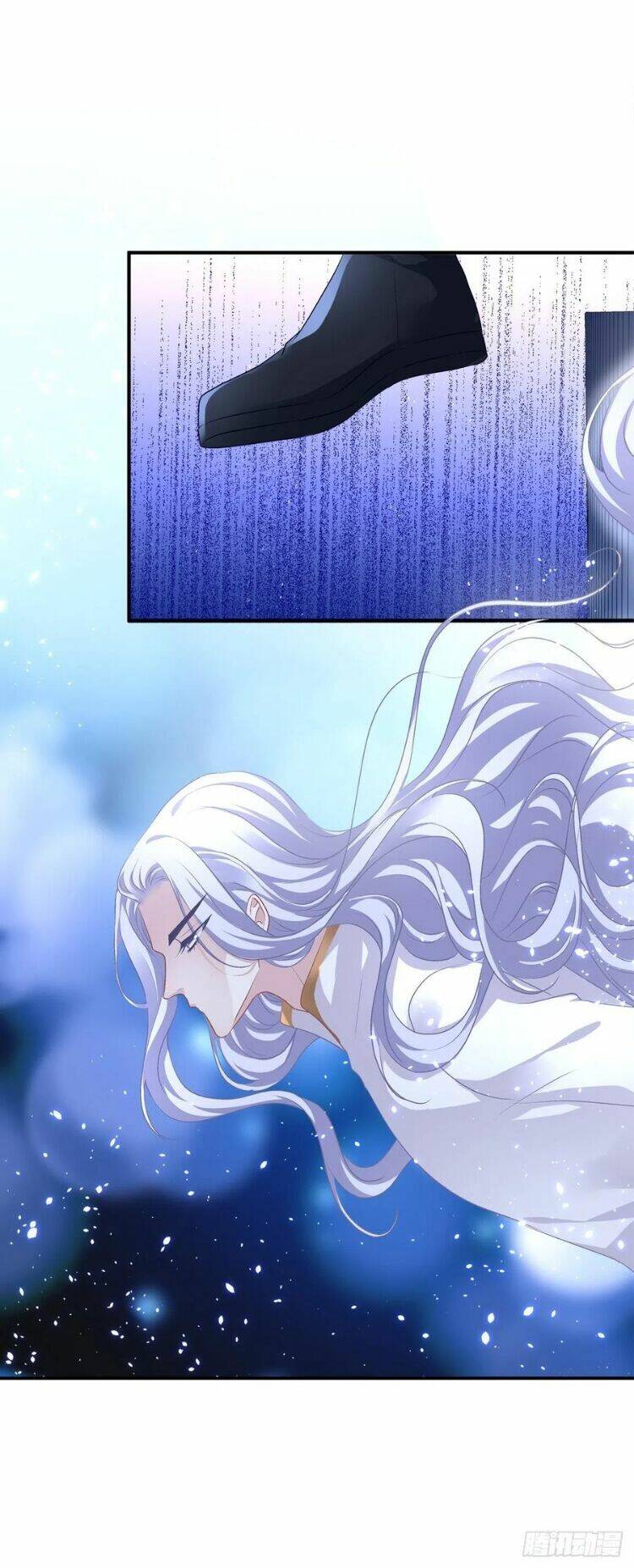 toàn bộ nắm trong tay chapter 55 29