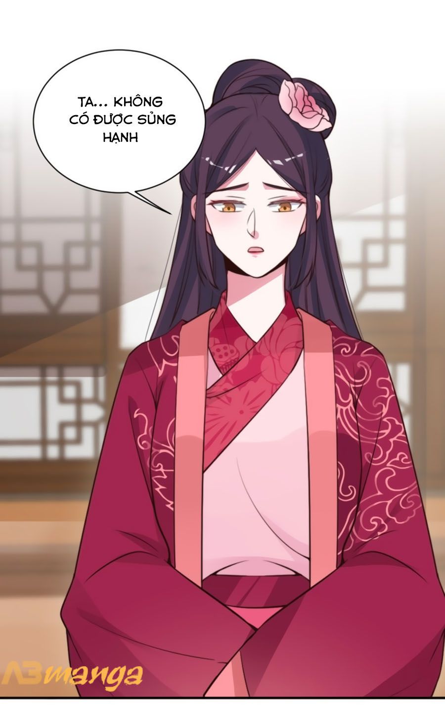 cung đấu live chapter 31 22