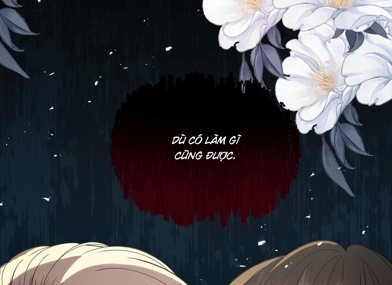 luân đôn trong màn đêm chapter 12 91