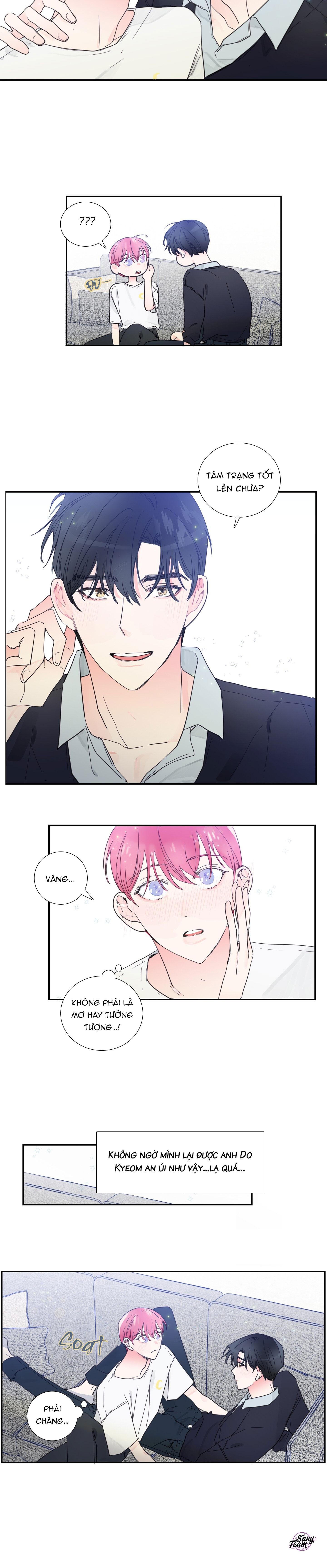 hiện thực chapter 26 7