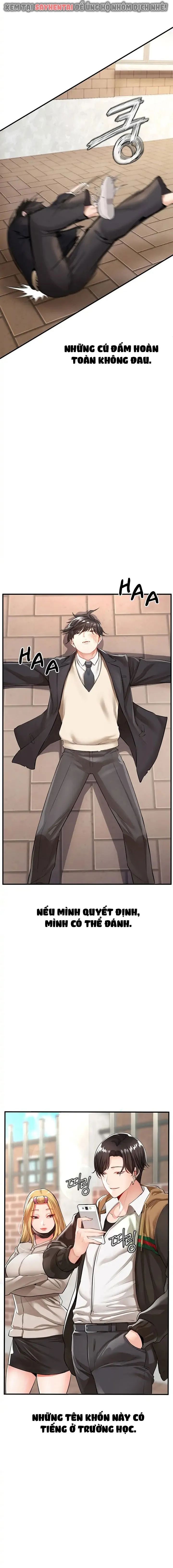 thỏa thuận máu chapter 1 7