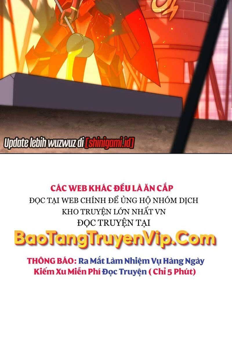 vượt qua giới hạn chapter 186 29