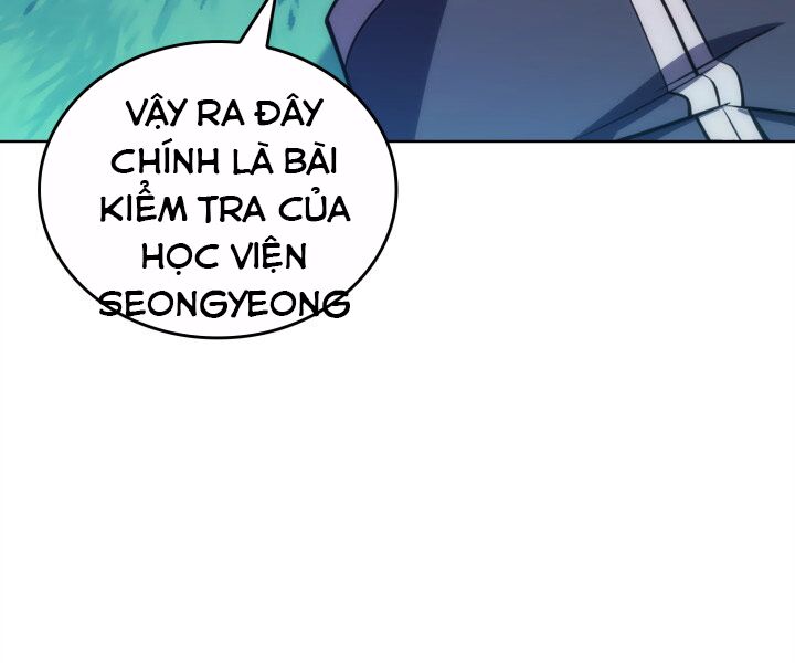 kẻ thách đấu chapter 10 221
