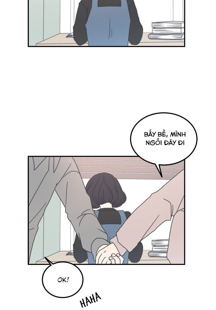 romance 101 chapter 1 40