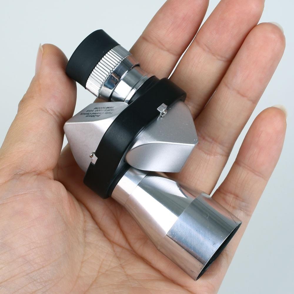 Ống nhòm một mắt gắn điện thoại 8x20 sử dụng như len máy ảnh - cho bạn bức hình tuyệt vời