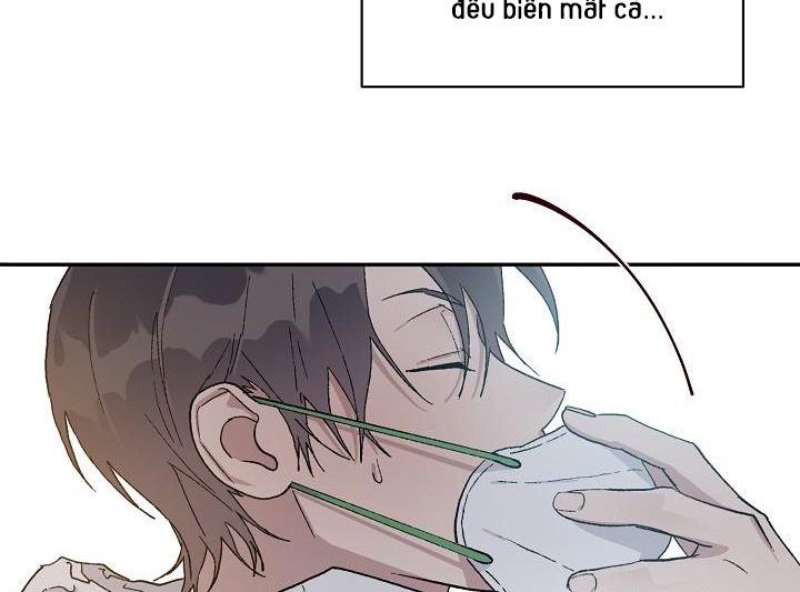 chàng tuấn mã của tôi chapter 40 9