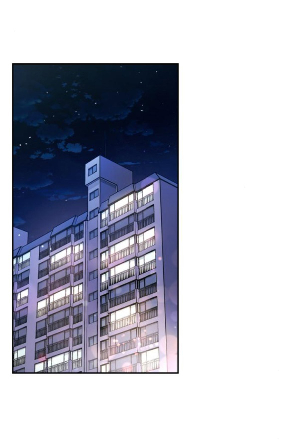 đứa trẻ trông giống tôi chapter 38.1 1