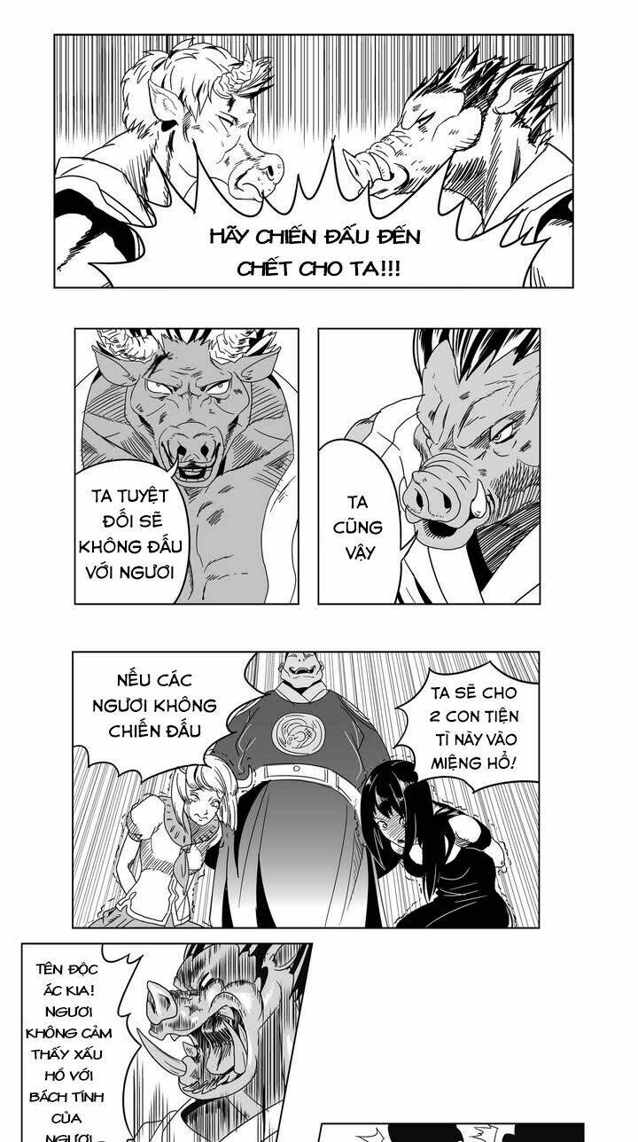 the wizard chapter 1 26