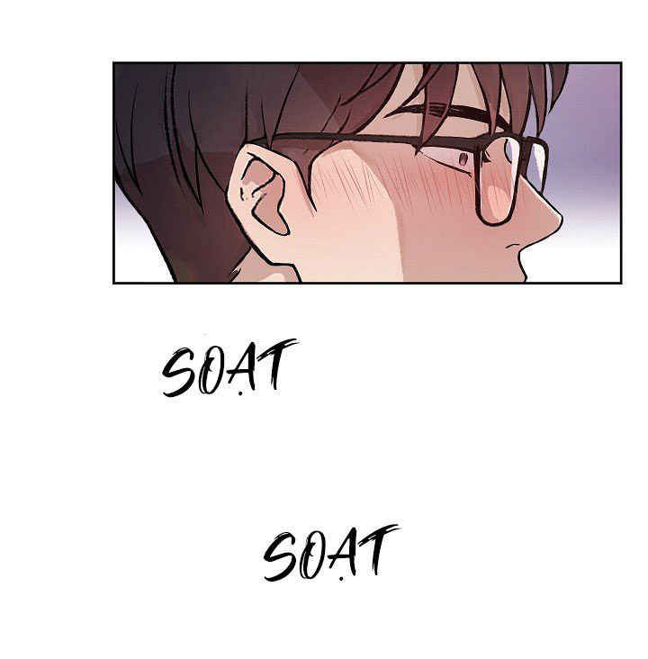 [18+] công tư phân minh chapter 32.1 17