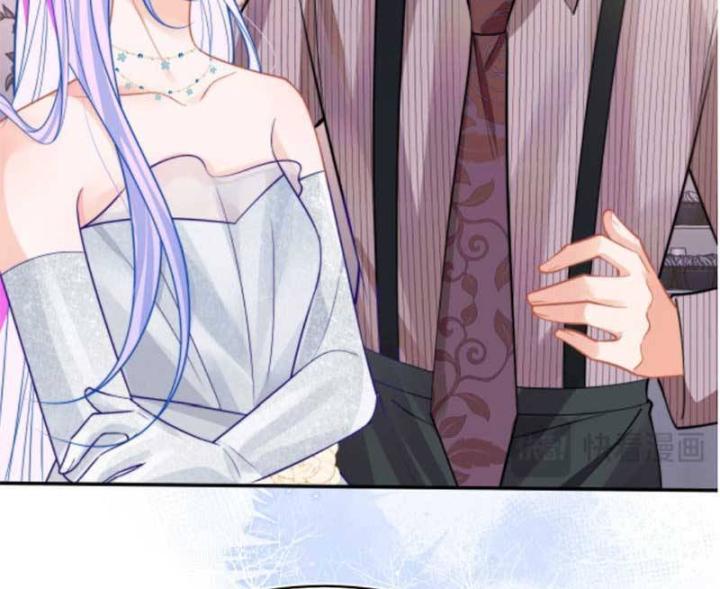 vị chỉ huy lạnh lùng khóc trong vòng tay tôi chapter 48 13