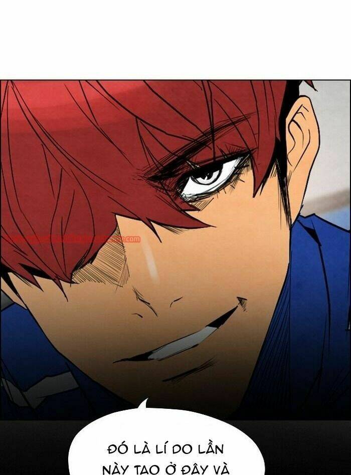 kẻ hồi sinh chapter 49 32