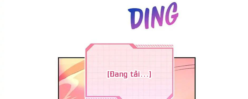 đỉnh cấp xuyên không chapter 2.1 4