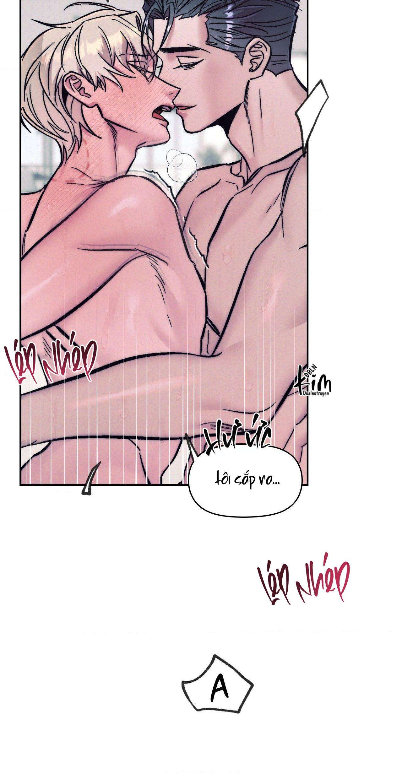 kỳ thị chapter 21 33