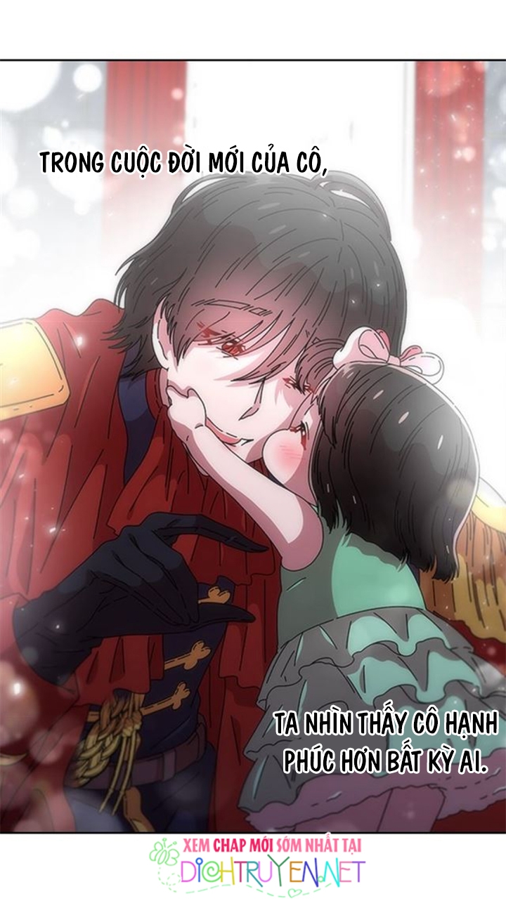 con gái bảo bối của ma vương chapter 62 34