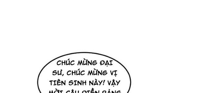 trở thành vương giả sau khi bị cắn chapter 39 37