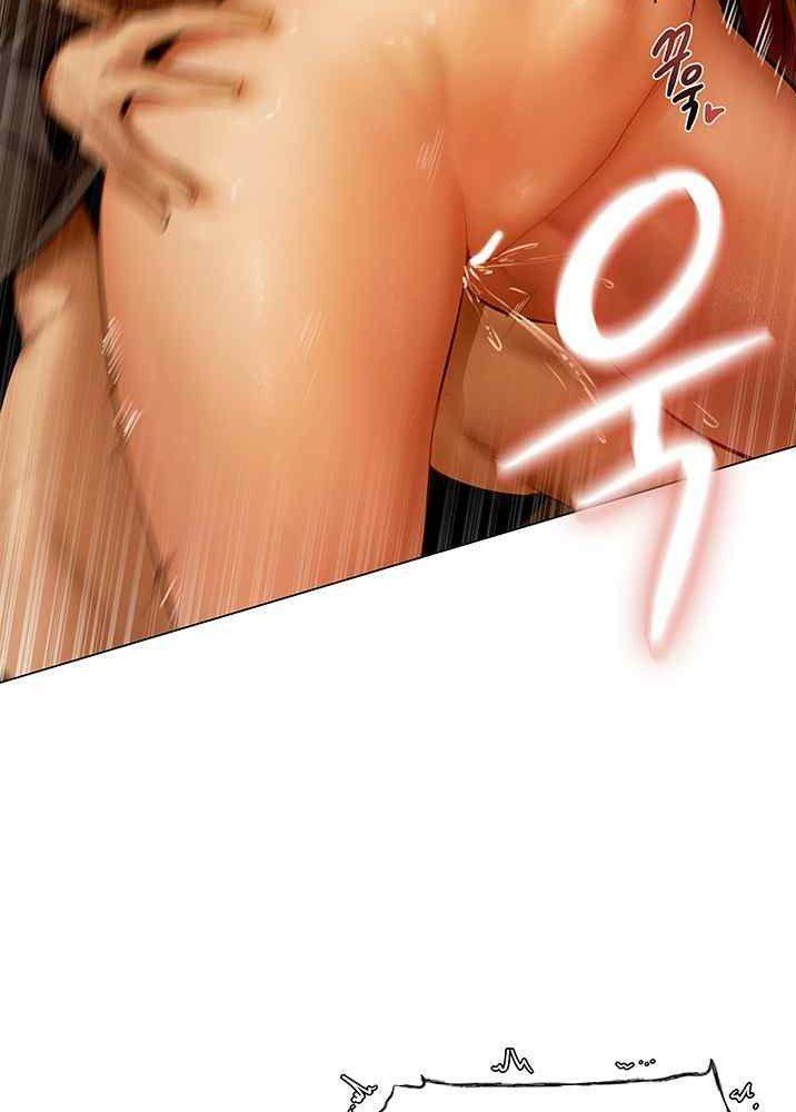 thợ săn bươm bướm chapter 6.2 63