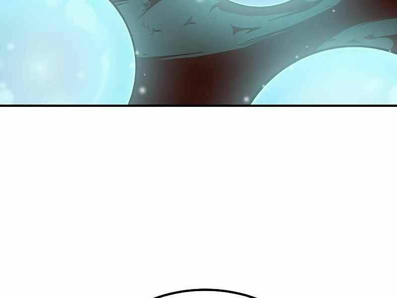 đấng cứu thế được chọn lựa chapter 9 107