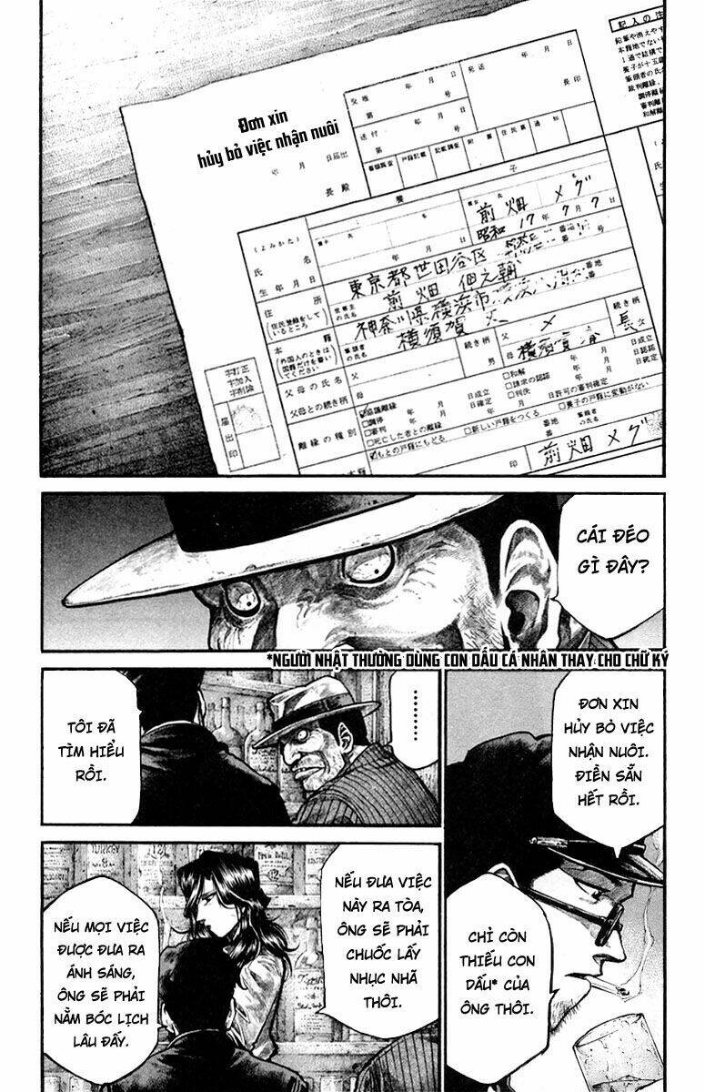 rainbow chapter 134 9