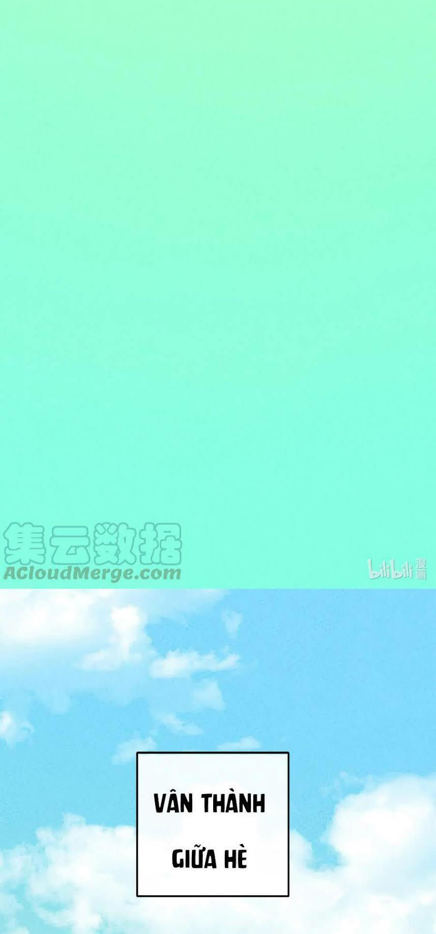 là thánh hoàng chính đạo, ta cưới ma tôn tà đạo？！ chapter 1 11