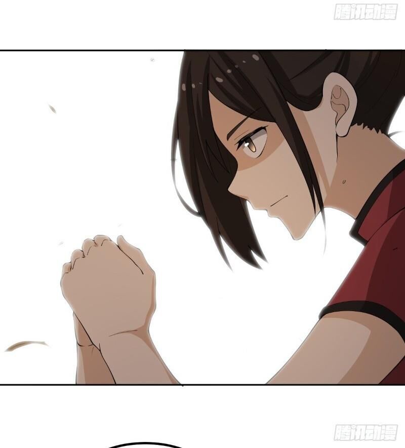 nghịch thiên tiên mệnh chapter 63 21