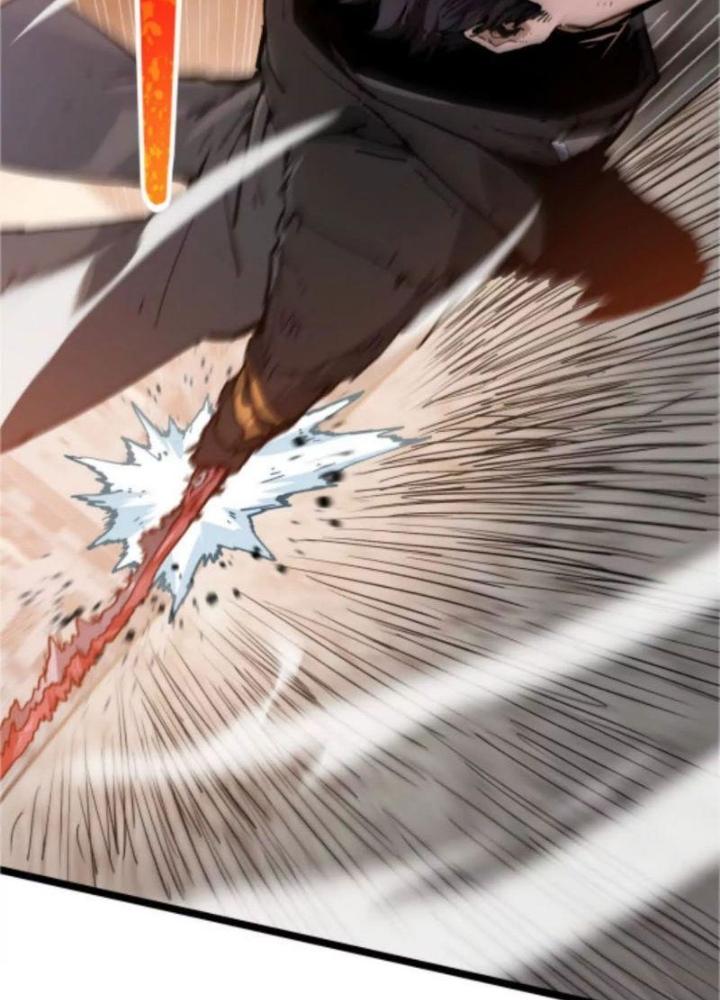 quỷ trảm liệp nhân chapter 3 57