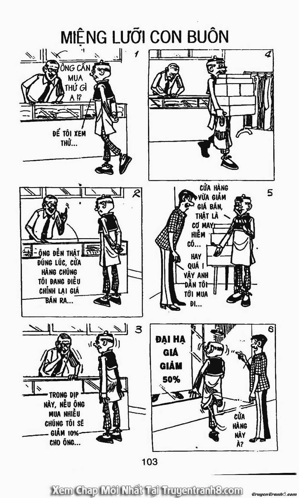 chú thoong chapter 227 19