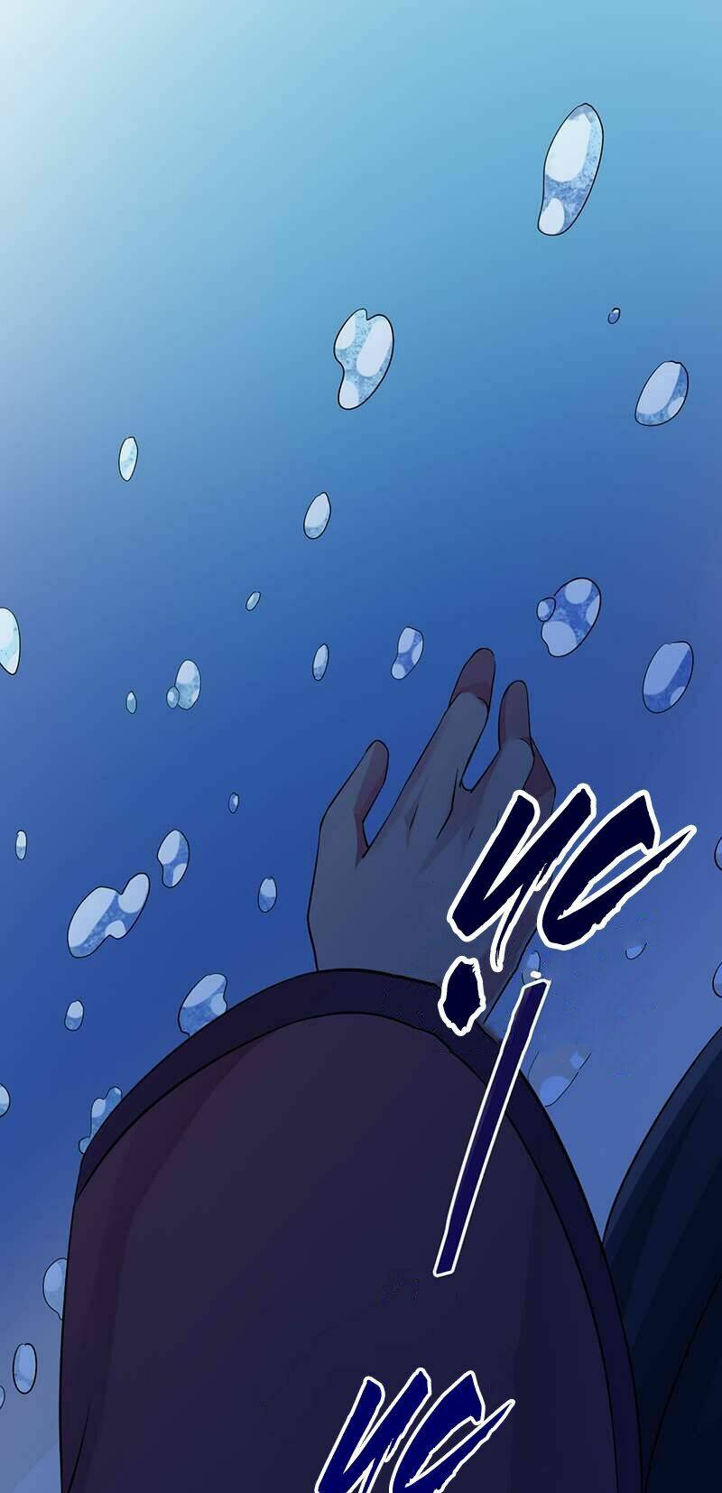 nghiên hương kỳ đàm chapter 23 42