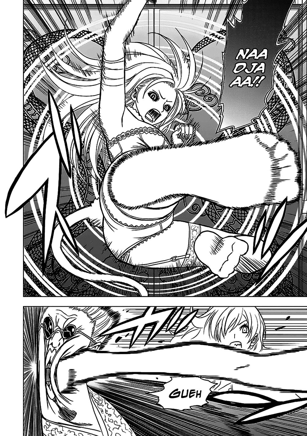 tokyo esp chapter 49 11