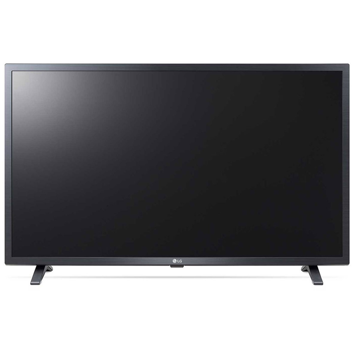 Smart Tivi LG HD 32 inch 32LM636BPTB