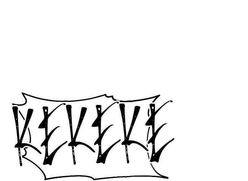 đấu trường sinh tử chapter 92.5 125