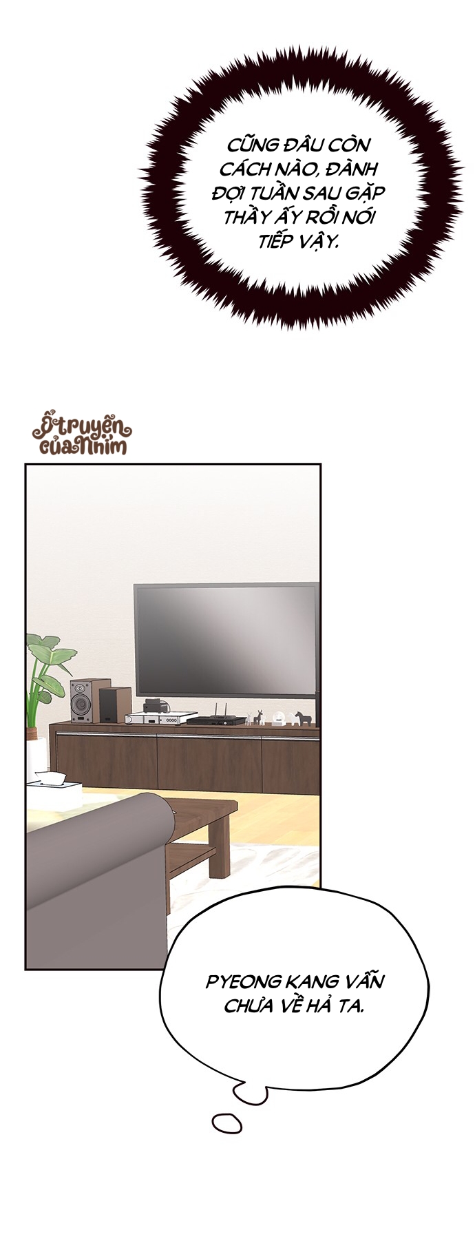 sợi chỉ nhân duyên của sarang chapter 24 46