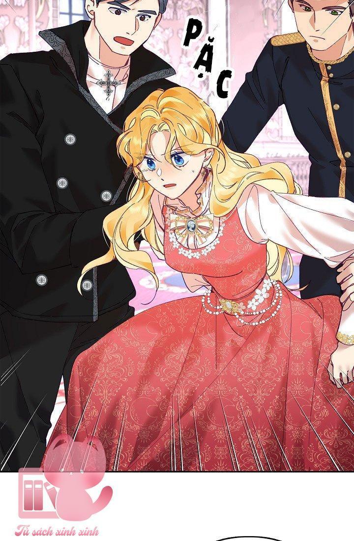 vị trí của tôi chapter 5 47