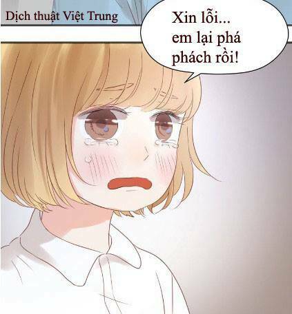 lượm được 1 tiểu hồ ly chapter 7 47