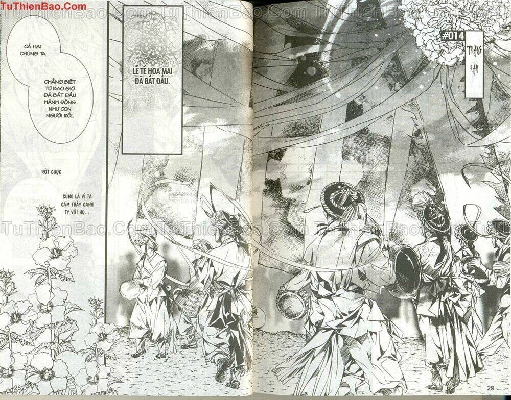 hình nhân chapter 5 17