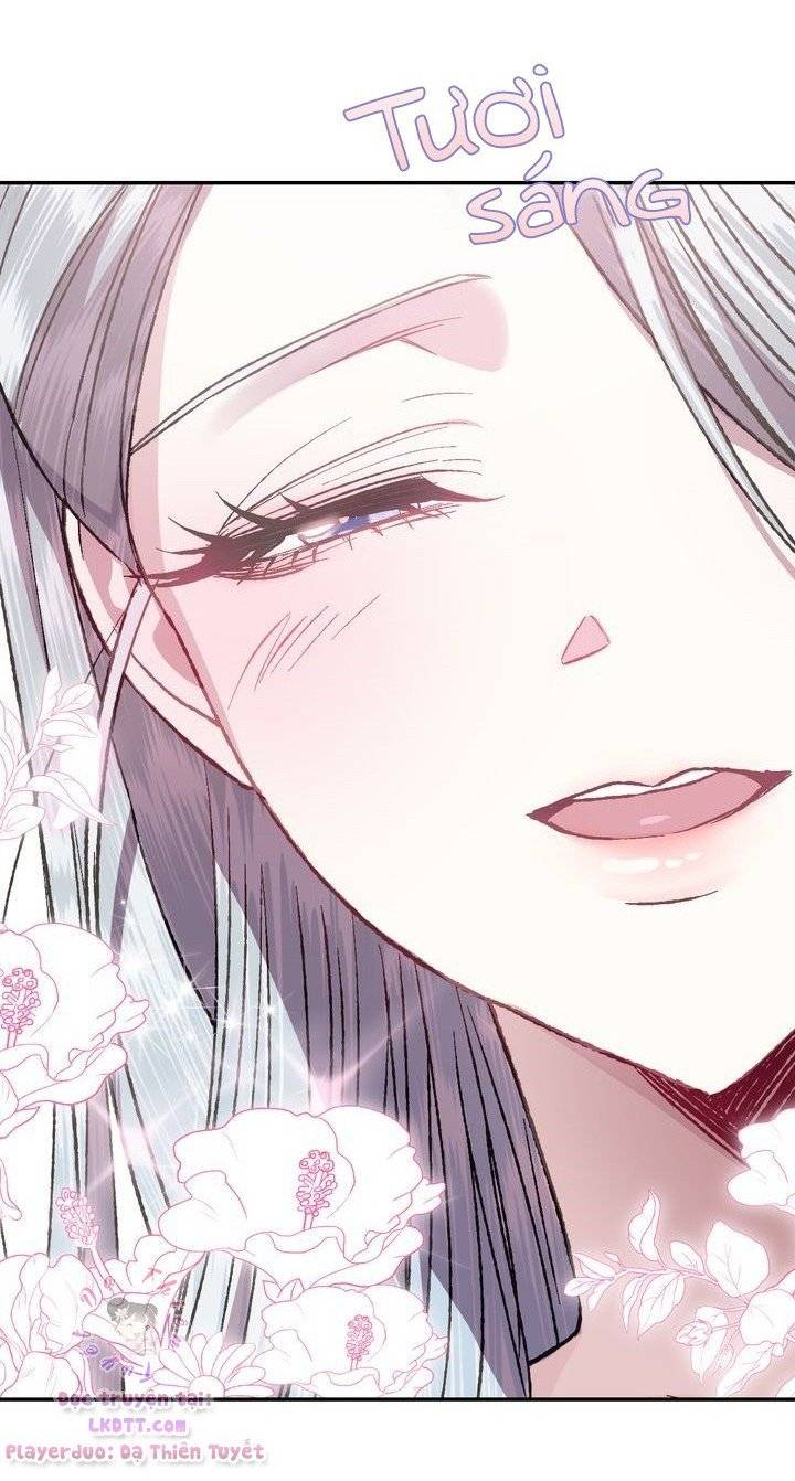 cha, con không muốn kết hôn đâu chapter 13 11