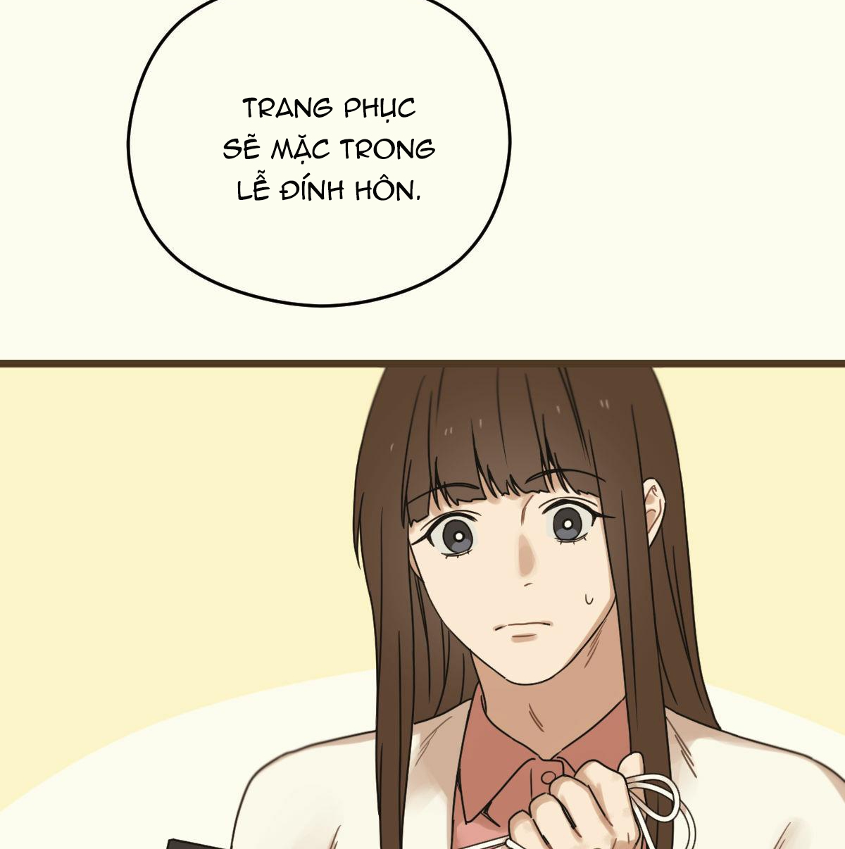 tương phùng chapter 18 52