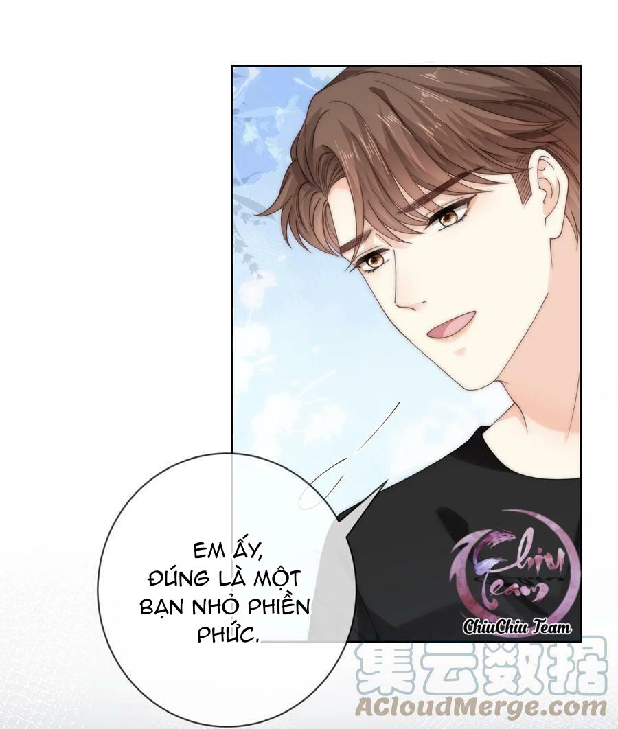 đảo thanh mai chapter 63 11