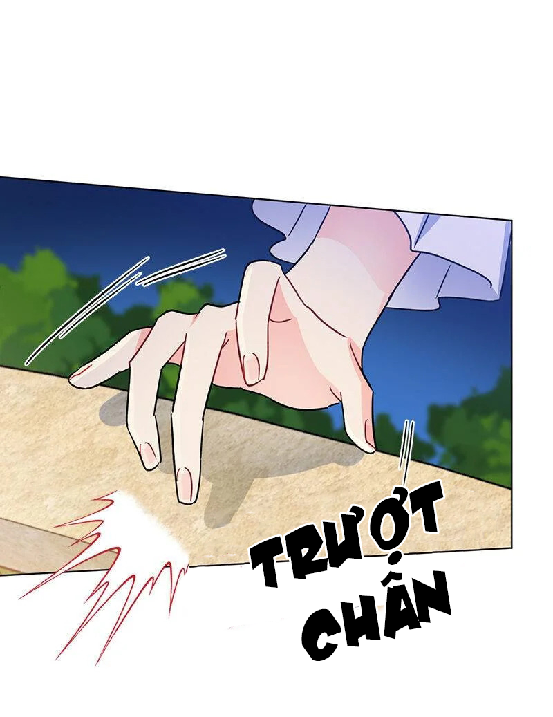 tôi đã kết hôn với một nhân vật phản diện chapter 3 76