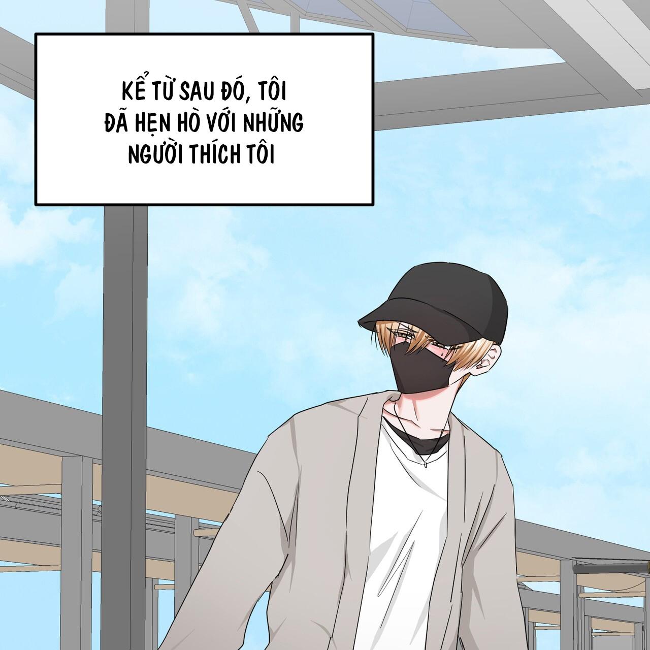 thời gian tuyệt vời chapter 24 31