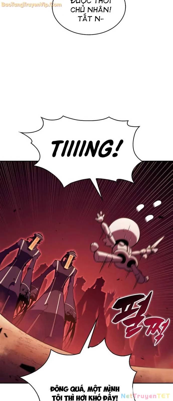 Người Chơi Mới Cấp Tối Đa chapter 191 82