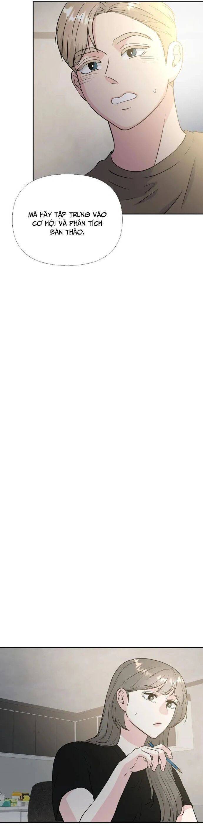 bản thiết kế vàng chapter 32 32