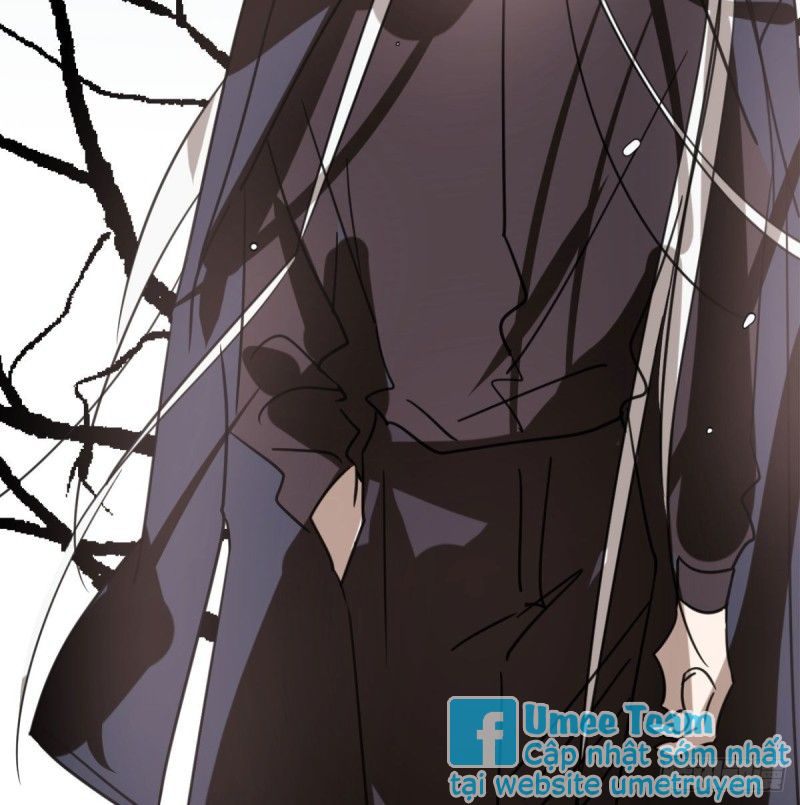 Bắt Lấy Ngao Ngao chapter 153 - Trang 45