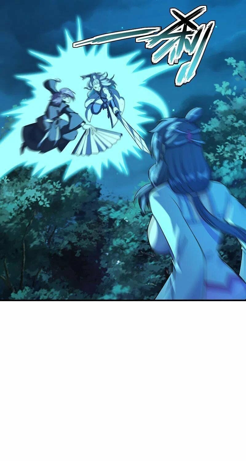 tiên võ đế tôn chapter 177 9