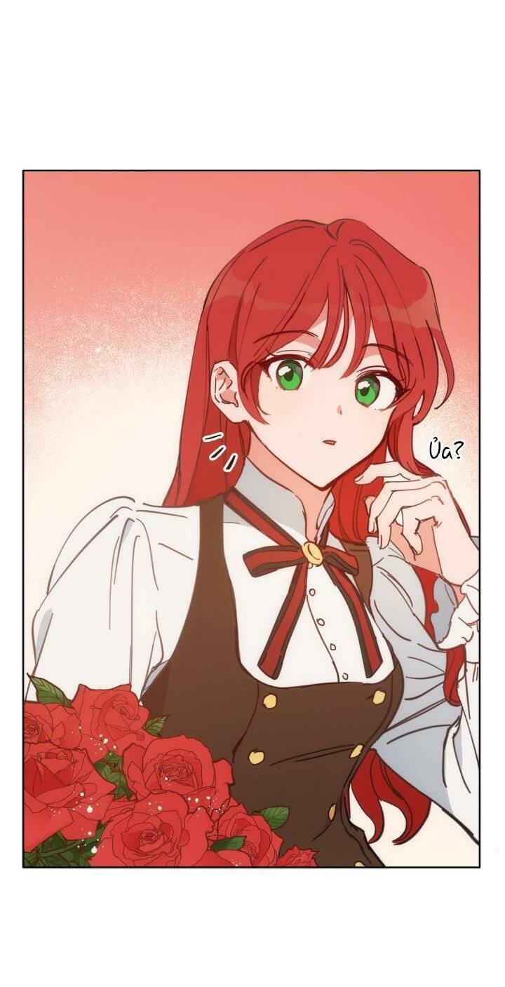 cái chết của lamia orphe chapter 17 16