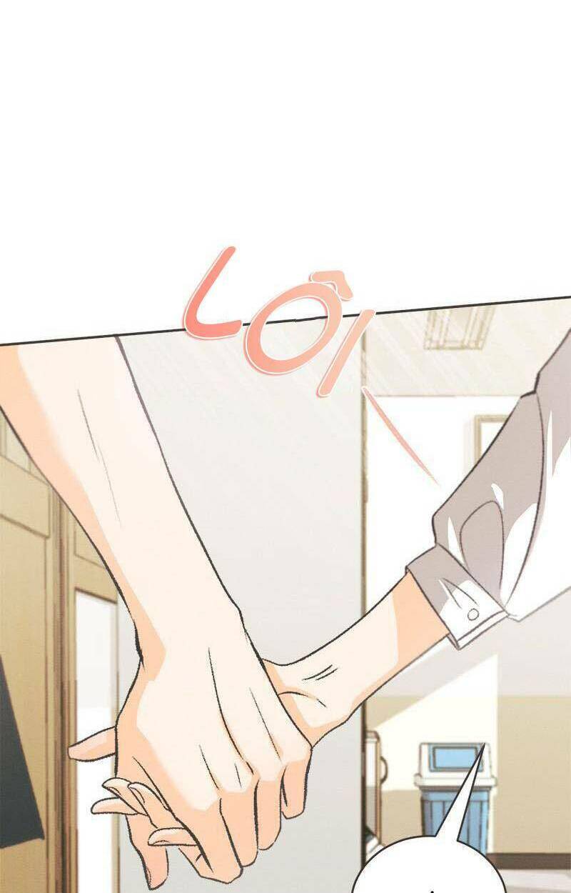 giấc mộng đêm hè chapter 7 21